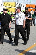 Daytona 24hr 200920090124_0048